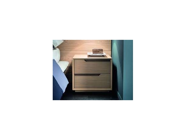 Tab đầu giường - MDF lõi xanh Mộc Phát